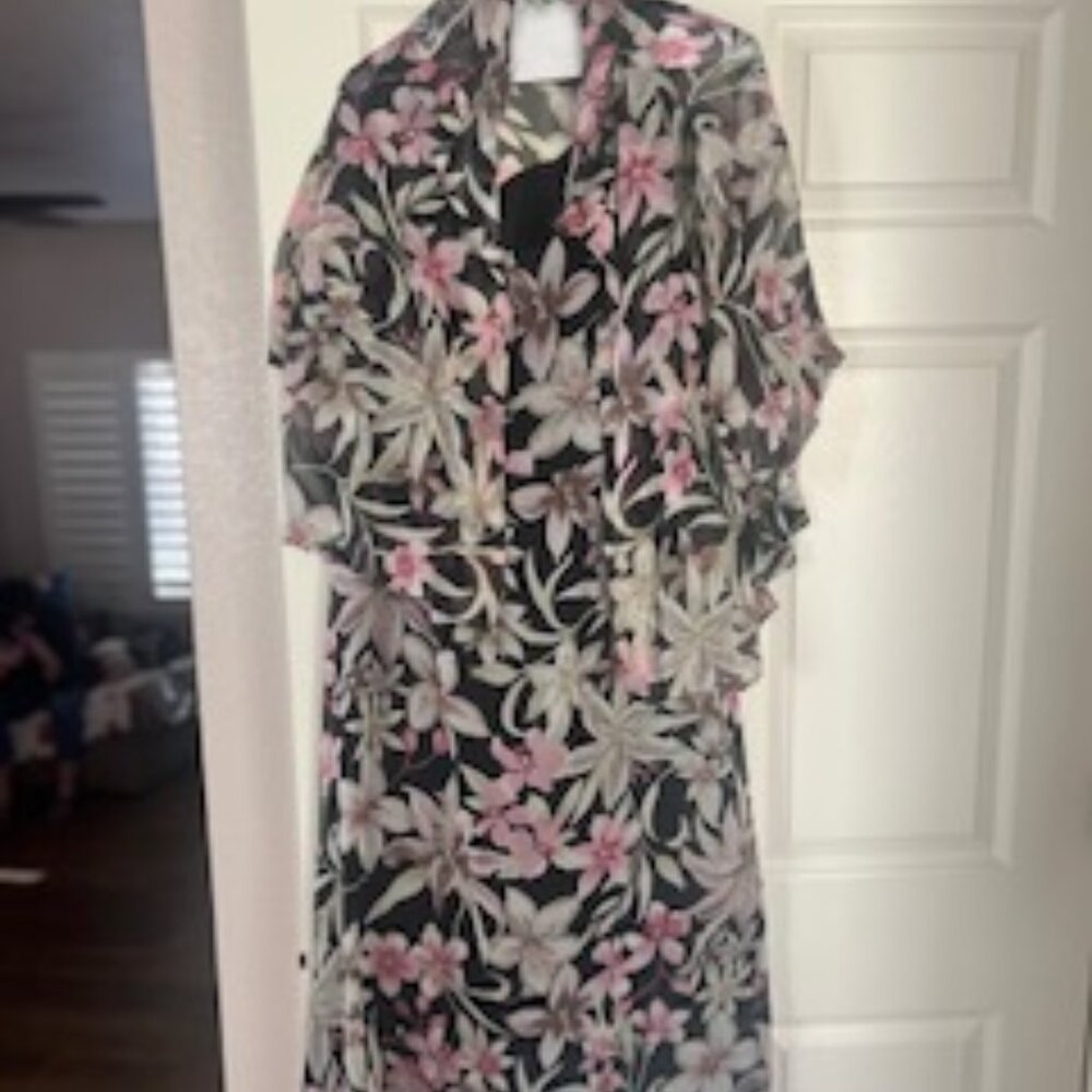 Robbie Bee Dress for Wedding or nice event